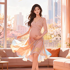 这绝非⚽🌙易事，但也意味▪✒着你会在原本单🏜🥒一的画面中🦞，突然发现🦋🇨🇰